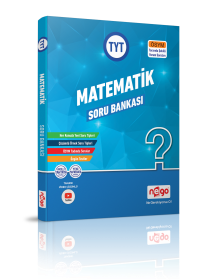 TYT Matematik Soru Bankası